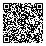 登發國小10米寬巷大空間透天-QR CODE