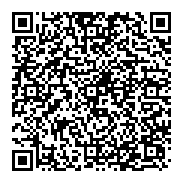 登陽仰峰三房雙平面車位台中市北屯區松竹路一段939號4樓之1-QR CODE