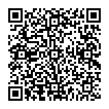登陽仰峰松竹路一段939號4樓之1-QR CODE