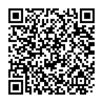 發現之旅一樓庭院戶-QR CODE