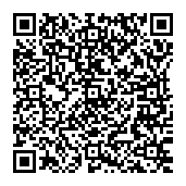 白京京站A區復華夜市3房車位大樓-QR CODE