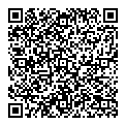 白埔產業園區南部半導體產業廊帶離岡山梓官橋頭市區不遠-QR CODE