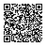-QR CODE