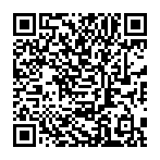 白易居挑高美樓店-QR CODE