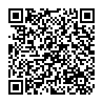 白杞活動中心-QR CODE