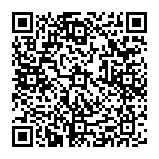 -QR CODE