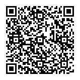 -QR CODE