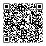 -QR CODE