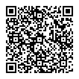 -QR CODE