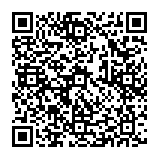 -QR CODE