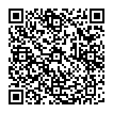-QR CODE