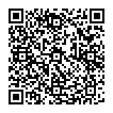 -QR CODE