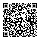 -QR CODE