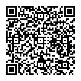 -QR CODE