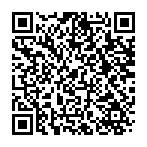 白河中山路二樓店面-QR CODE