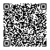 白河中山路雙店面附贈12房間農地1153坪-QR CODE