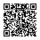 -QR CODE