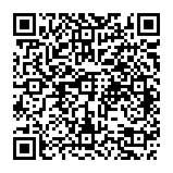 -QR CODE