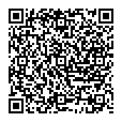 白河交流道白河區大林社區活動中心-QR CODE