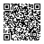 -QR CODE