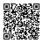 -QR CODE