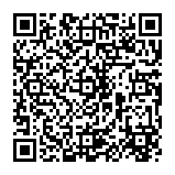白河光明街四樓新車墅3年屋-QR CODE