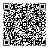 白河公有零售市場白河商工白河國小-QR CODE