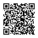 白河別墅-QR CODE