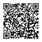 白河區光明街3樓透天-QR CODE