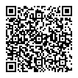 -QR CODE