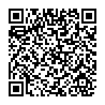 -QR CODE