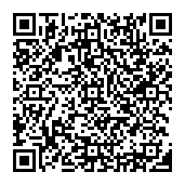 白河區關子嶺桂花山莊清新幽美套房-QR CODE