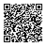 白河合法農舍-QR CODE