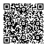 白河名家清水模設計家族聚落宅-QR CODE