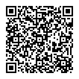 白河商工旁全新4車庫電梯別墅B-QR CODE