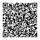 白河商工白河區公所白河國小白河國中-QR CODE