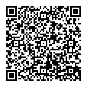 白河商工白河區公所白河國小白河國中-QR CODE