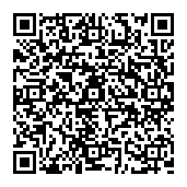 白河國中白河鬧區臨路大地坪3層店住透天-QR CODE