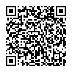 白河國小白河商工-QR CODE