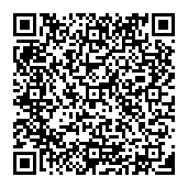 白河國小白河國中白河高職國道3號-QR CODE