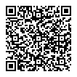 -QR CODE