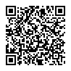 -QR CODE