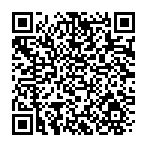 白河工商白河區公所-QR CODE