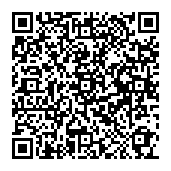 白河市中心三車庫邊間花園電梯全新別墅特A-QR CODE