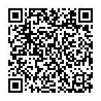 白河市區全新別墅-QR CODE