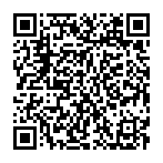 白河市區全新別墅-QR CODE