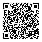 白河市區全新雙車墅2-QR CODE