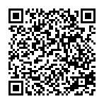 白河市區全新雙車墅3-QR CODE