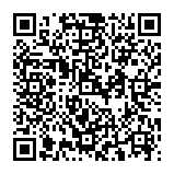 白河市區大庭院電梯別墅-QR CODE