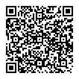 白河市區大庭院電梯別墅-QR CODE